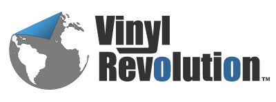 Vinyl Revolution Coupon Code Vinyl Revolution Coupon Code