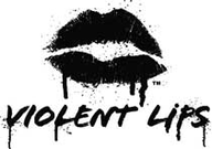 Violent Lips Coupon Code Violent Lips Coupon Code