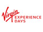 Virgin Experience Days Coupon Code Virgin Experience Days Coupon Code