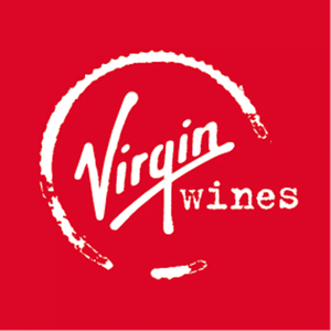 Virgin Wines UK Coupon Code Virgin Wines UK Coupon Code