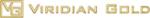 Viridian Gold Coupon Code Viridian Gold Coupon Code