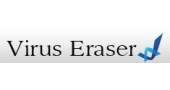 Virus Eraser Coupon Code Virus Eraser Coupon Code