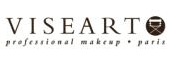 Viseart Paris Coupon Code Viseart Paris Coupon Code