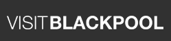 VisitBlackpool Coupon Code VisitBlackpool Coupon Code