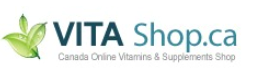 VitaShop.ca Coupon Code VitaShop.ca Coupon Code