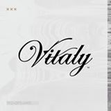 Vitaly Design Coupon Code Vitaly Design Coupon Code