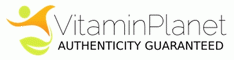 Vitaminplanet.in Coupon Code Vitaminplanet.in Coupon Code