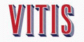 Vitis Coupon Code Vitis Coupon Code