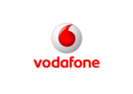 Vodafone Australia Coupon Code Vodafone Australia Coupon Code