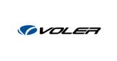 Voler Coupon Code Voler Coupon Code
