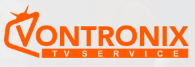 Vontronix Coupon Code Vontronix Coupon Code