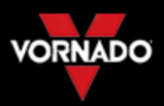 Vornado Coupon Code Vornado Coupon Code
