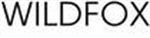 WILDFOX UK Coupon Code WILDFOX UK Coupon Code