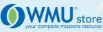WMU store Coupon Code WMU store Coupon Code