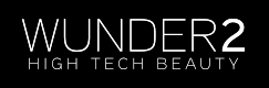 WUNDER2 Coupon Code WUNDER2 Coupon Code