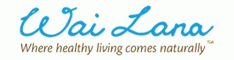 Wai Lana Yoga Coupon Code Wai Lana Yoga Coupon Code