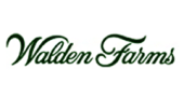 Walden Farms Coupon Code Walden Farms Coupon Code