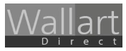 Wall Art Direct Coupon Code Wall Art Direct Coupon Code