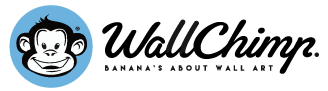 Wallchimp Coupon Code Wallchimp Coupon Code