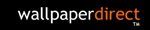 Wallpaper Direct Coupon Code