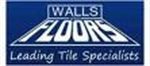 Walls And Floors Kettering Ltd Coupon Code Walls And Floors Kettering Ltd Coupon Code