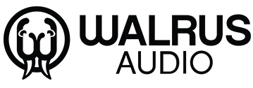 Walrus Audio Coupon Code Walrus Audio Coupon Code