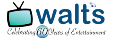 Walts Coupon Code Walts Coupon Code