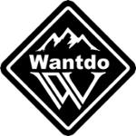WantDo Coupon Code WantDo Coupon Code