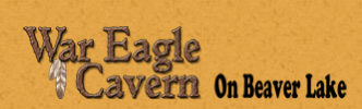 War Eagle Cavern Coupon Code War Eagle Cavern Coupon Code