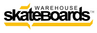 Warehouse Skateboards Coupon Code Warehouse Skateboards Coupon Code