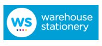 Warehouse Stationery NZ Coupon Code Warehouse Stationery NZ Coupon Code