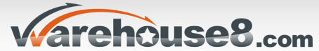 Warehouse8 Coupon Code Warehouse8 Coupon Code