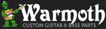 Warmoth Coupon Code Warmoth Coupon Code