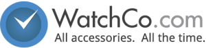 WatchCo Coupon Code WatchCo Coupon Code