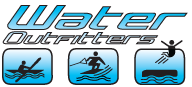 Water Outfitters Coupon Code Water Outfitters Coupon Code