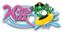 Water Wizz Coupon Code Water Wizz Coupon Code