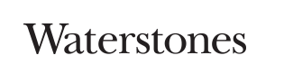 Waterstones Coupon Code Waterstones Coupon Code
