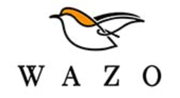 Wazo Furniture Coupon Code Wazo Furniture Coupon Code