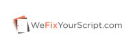 We Fix Your Script Coupon Code We Fix Your Script Coupon Code