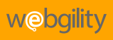 Webgility Coupon Code Webgility Coupon Code
