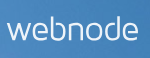Webnode Coupon Code Webnode Coupon Code