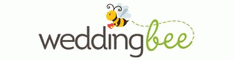 Wedding Bee Coupon Code Wedding Bee Coupon Code