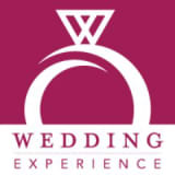 Wedding Experience Coupon Code Wedding Experience Coupon Code