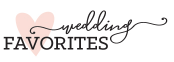 Wedding Favorites Coupon Code Wedding Favorites Coupon Code