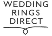 Wedding Rings Direct Coupon Code Wedding Rings Direct Coupon Code