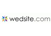 Wedsite Coupon Code Wedsite Coupon Code