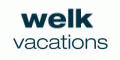 Welk Vacations Coupon Code Welk Vacations Coupon Code