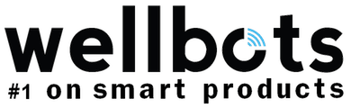 Wellbots Coupon Code Wellbots Coupon Code