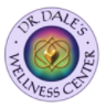 Wellness Center Coupon Code Wellness Center Coupon Code