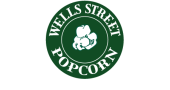 Wells Street Popcorn Coupon Code Wells Street Popcorn Coupon Code